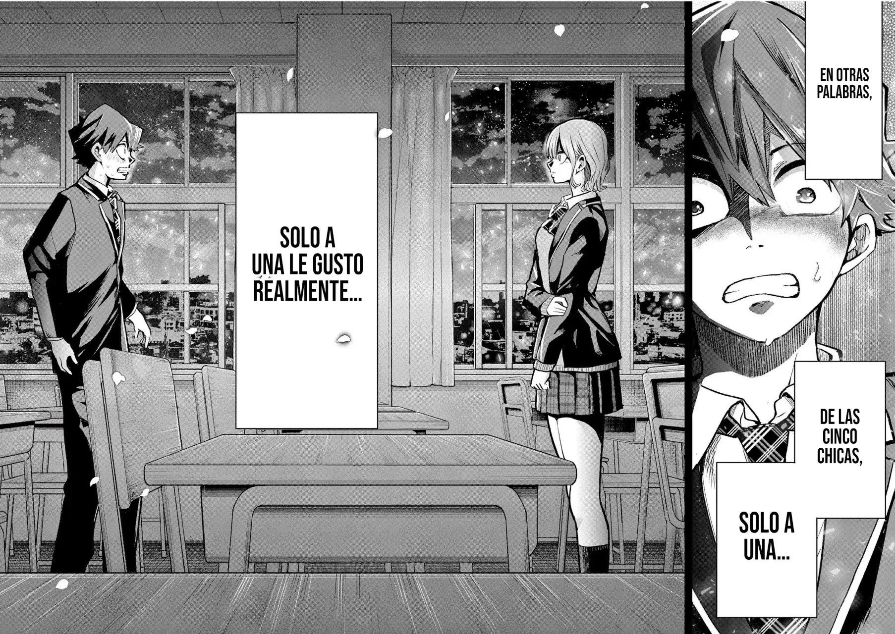 Capitulo 1 page 58