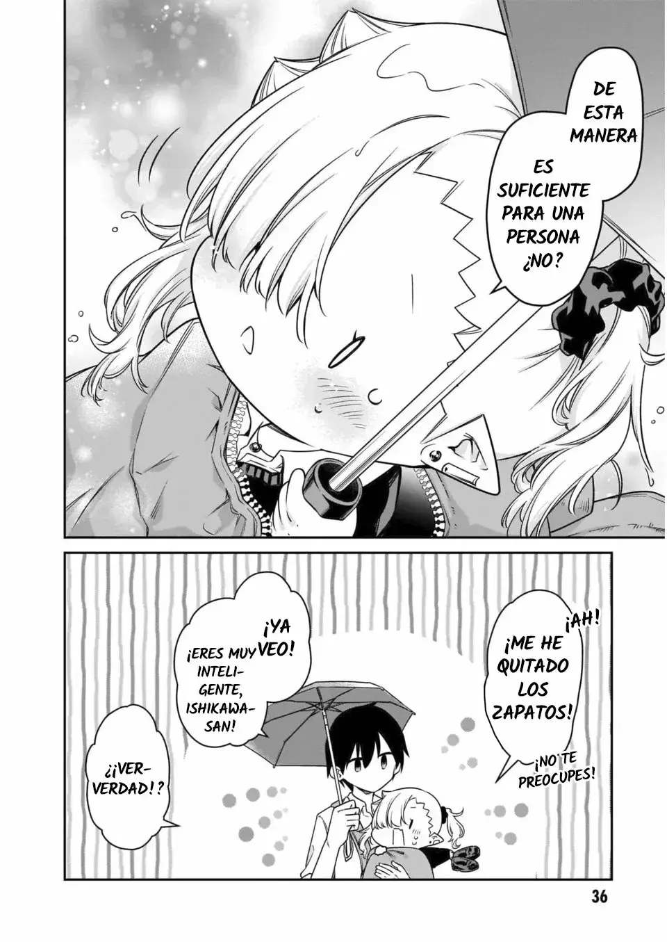 Capitulo 13 page 9