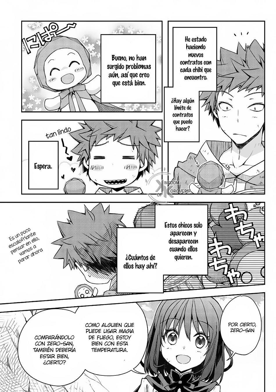 Capitulo 20 page 6