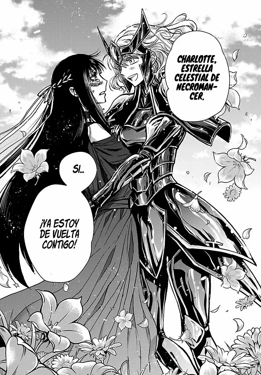 Capitulo 21 page 29