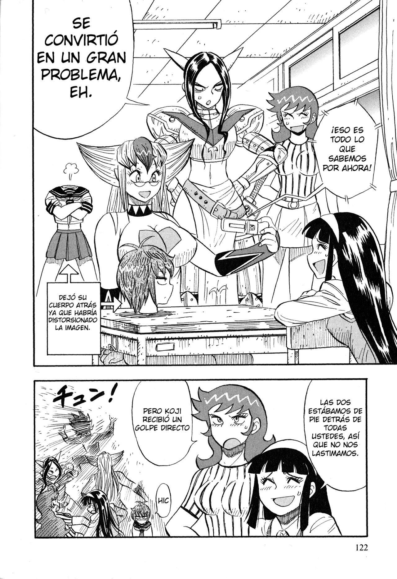 Capitulo 6 page 3