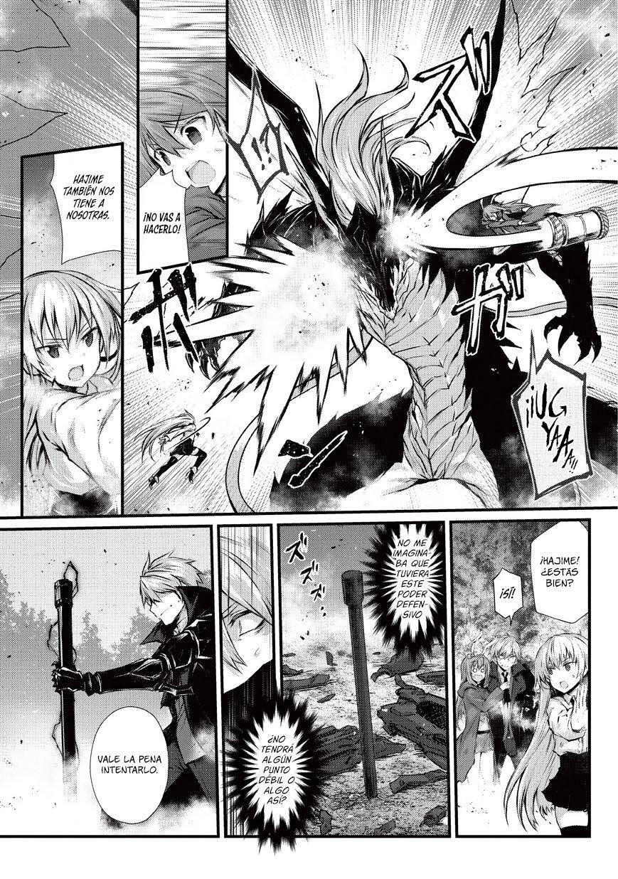 Capitulo 32 page 5