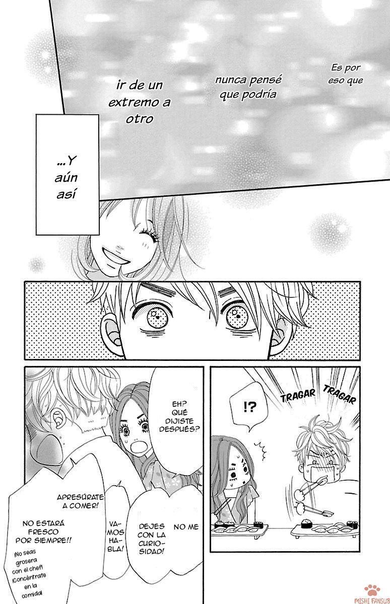Capitulo 20 page 26