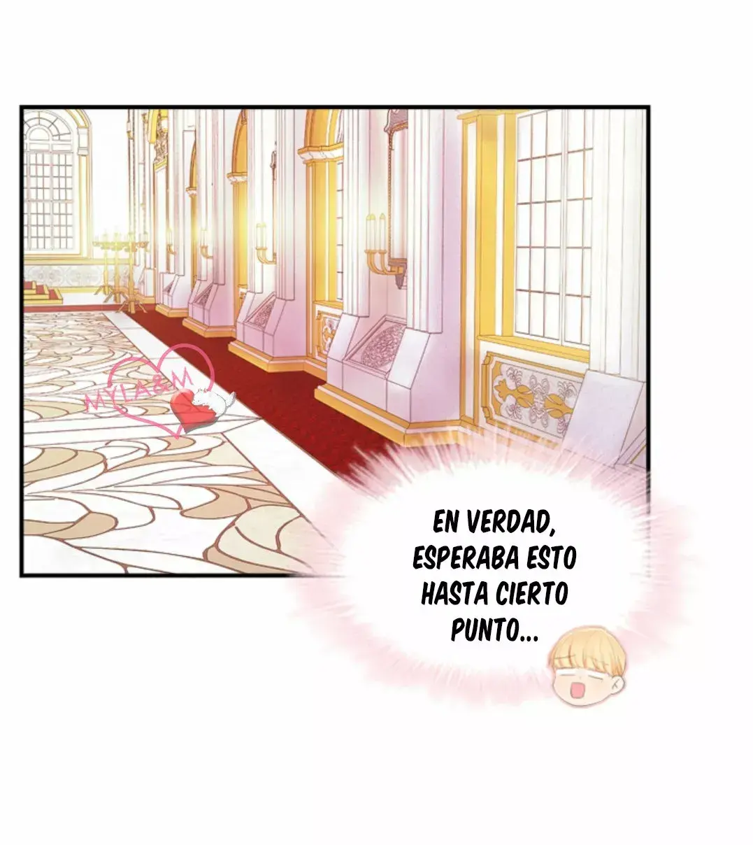 Capitulo 9 page 22