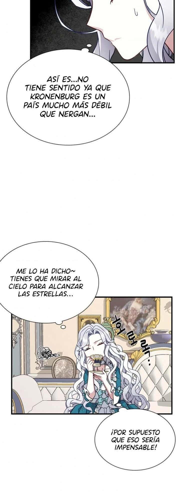 Capitulo 26 page 18