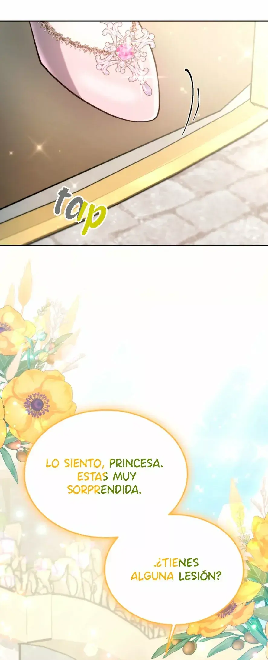 Capitulo 16 page 83