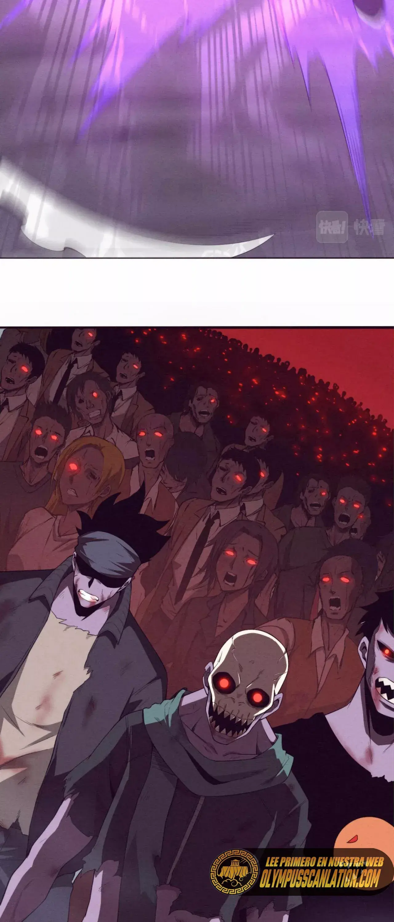 Capitulo 34 page 28