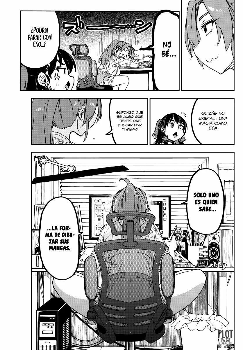 Capitulo 18 page 16