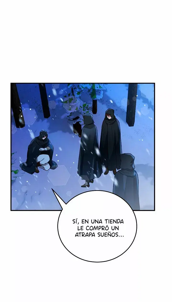 Capitulo 6 page 33