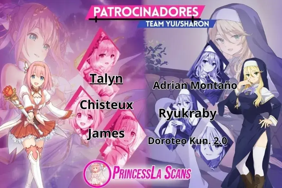 Capitulo 10 page 3