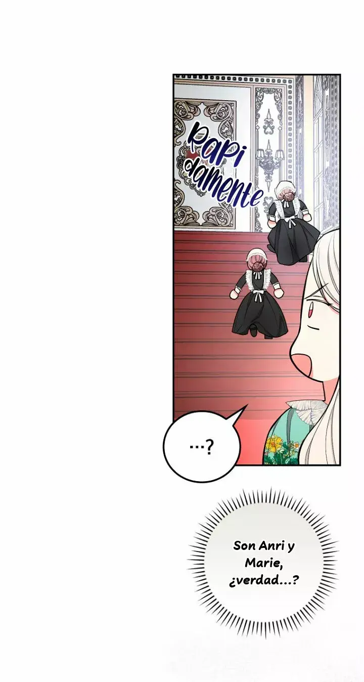 Capitulo 35 page 45