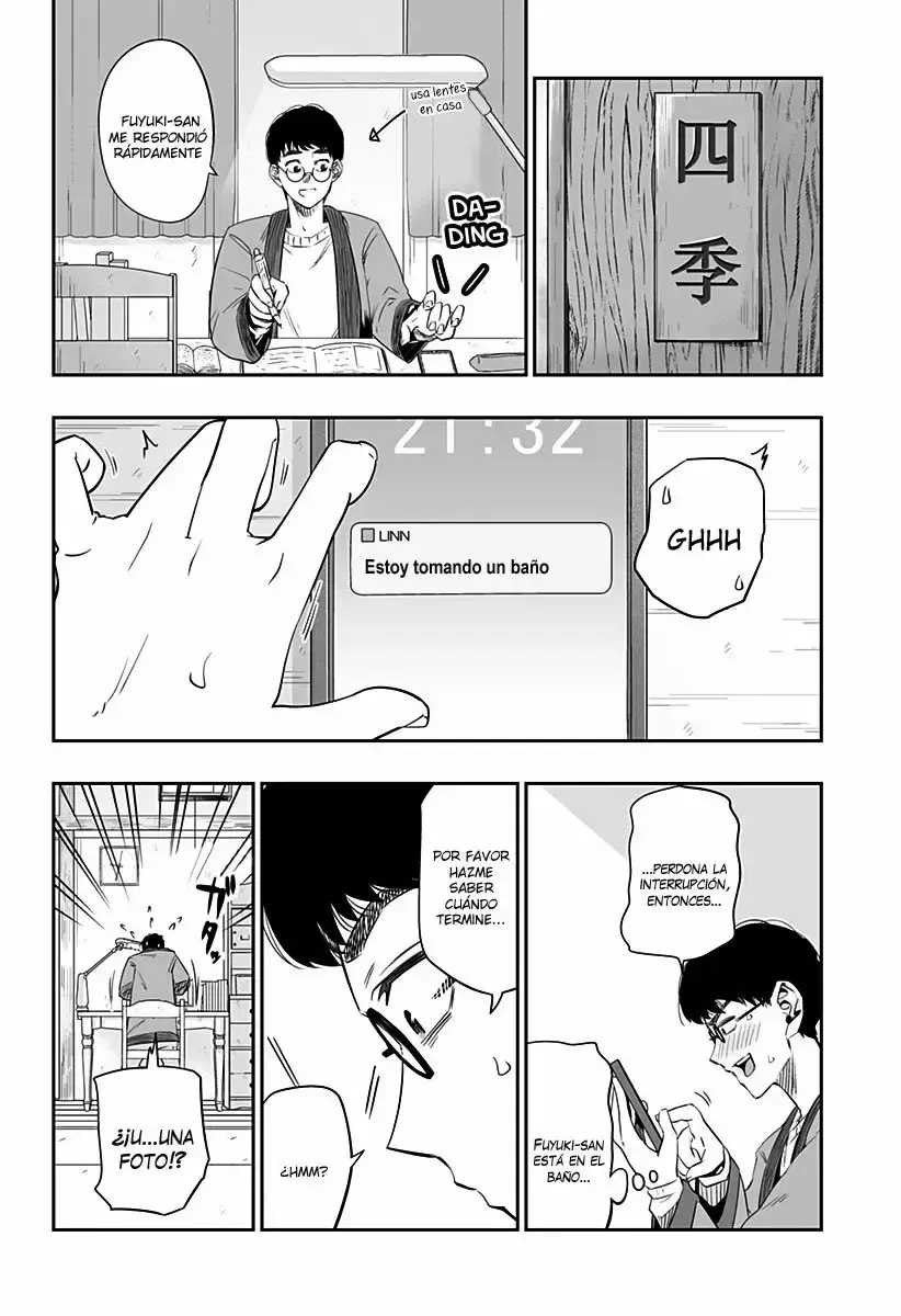Capitulo 9 page 7