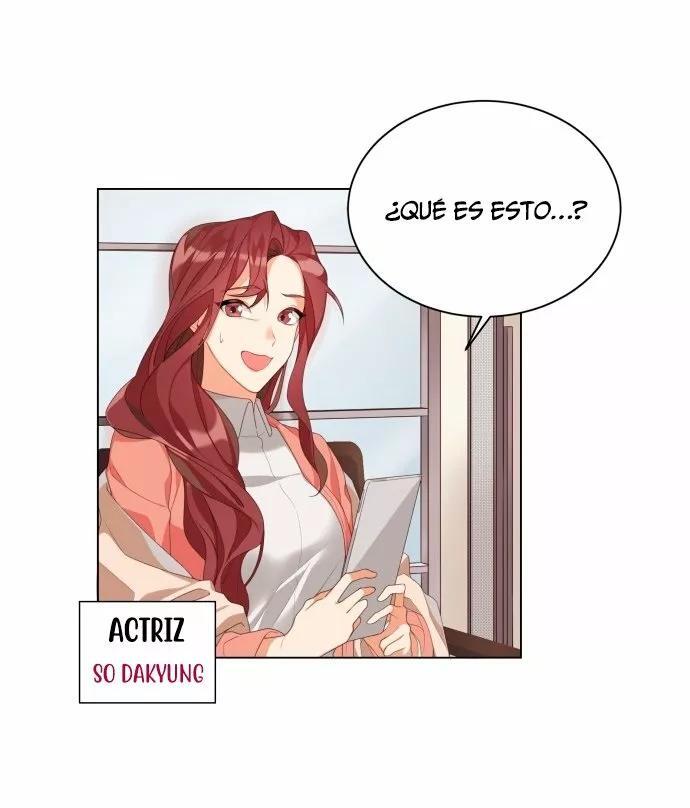Capitulo 1 page 6