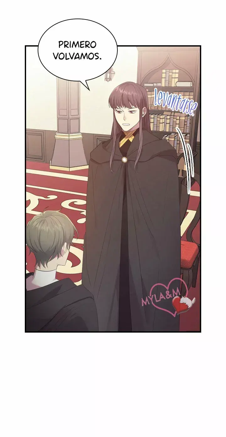 Capitulo 29 page 29