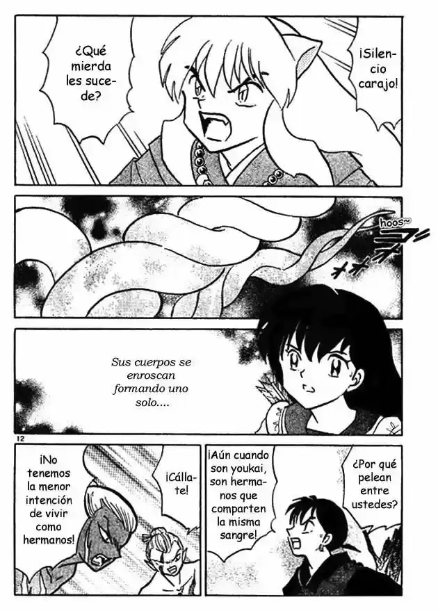 Capitulo 420 page 11