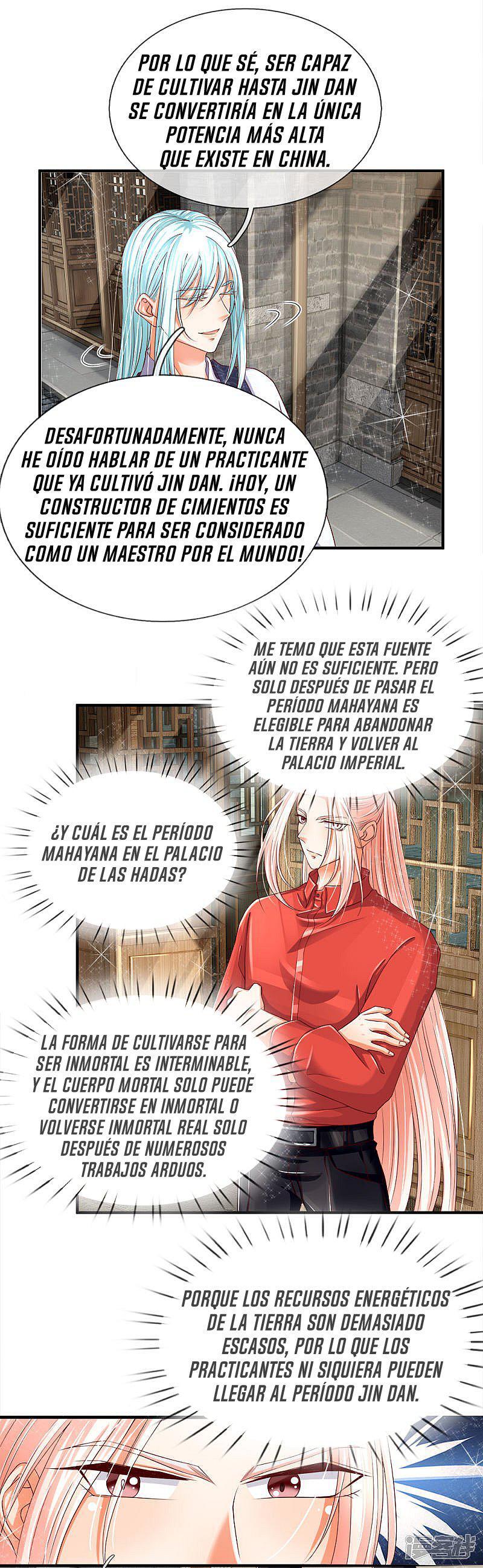 Capitulo 49 page 10