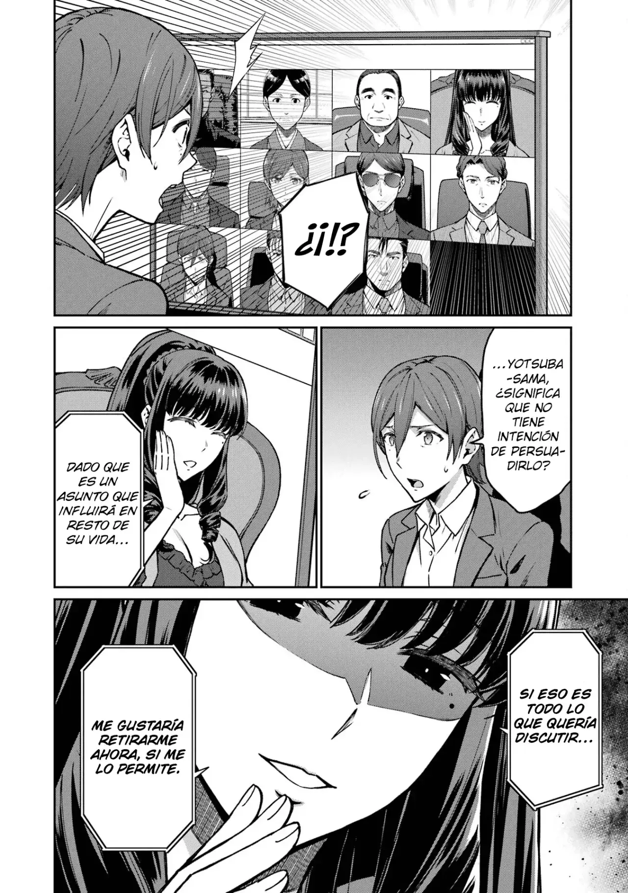Capitulo 9 page 11