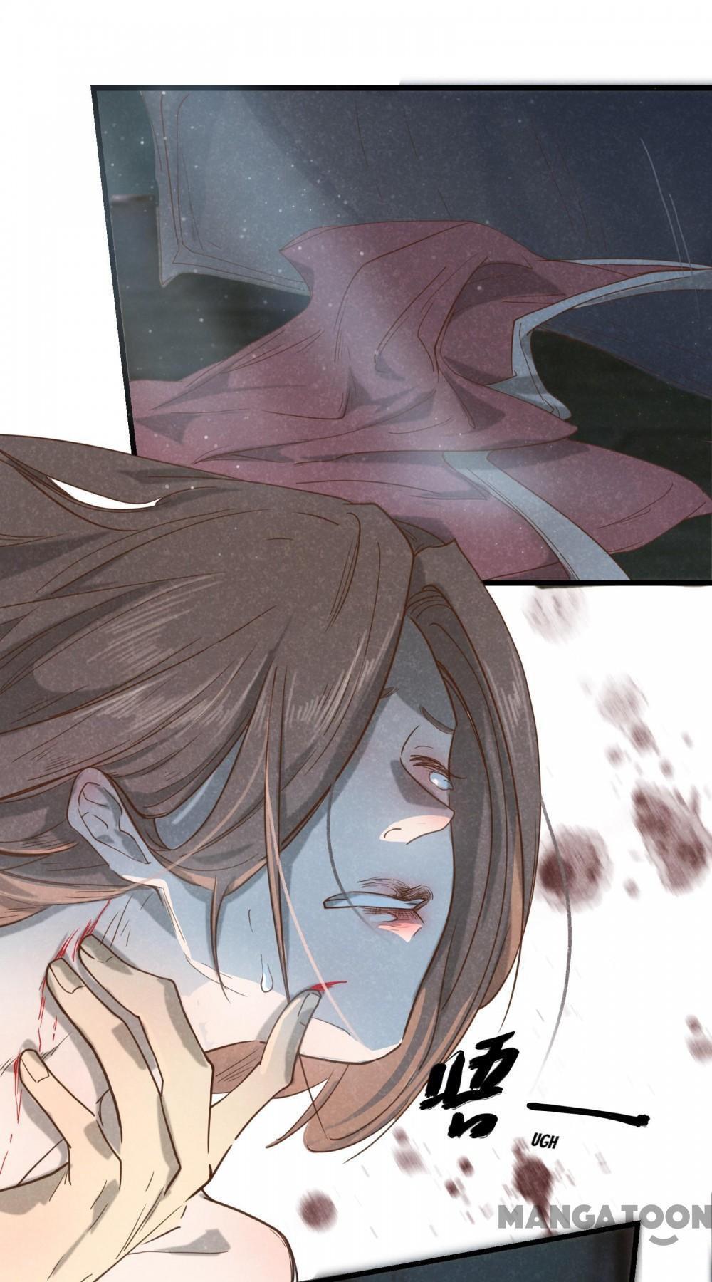Capitulo 12 page 44