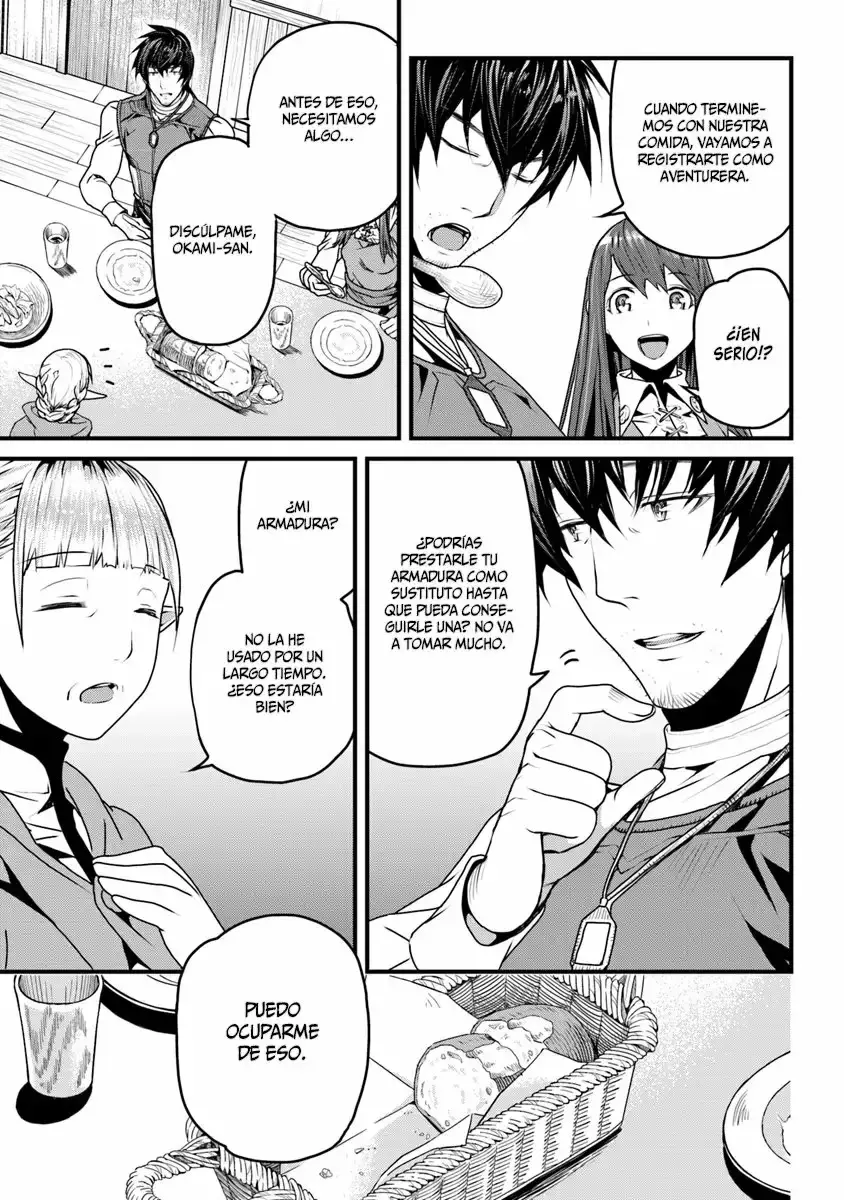 Capitulo 2 page 9