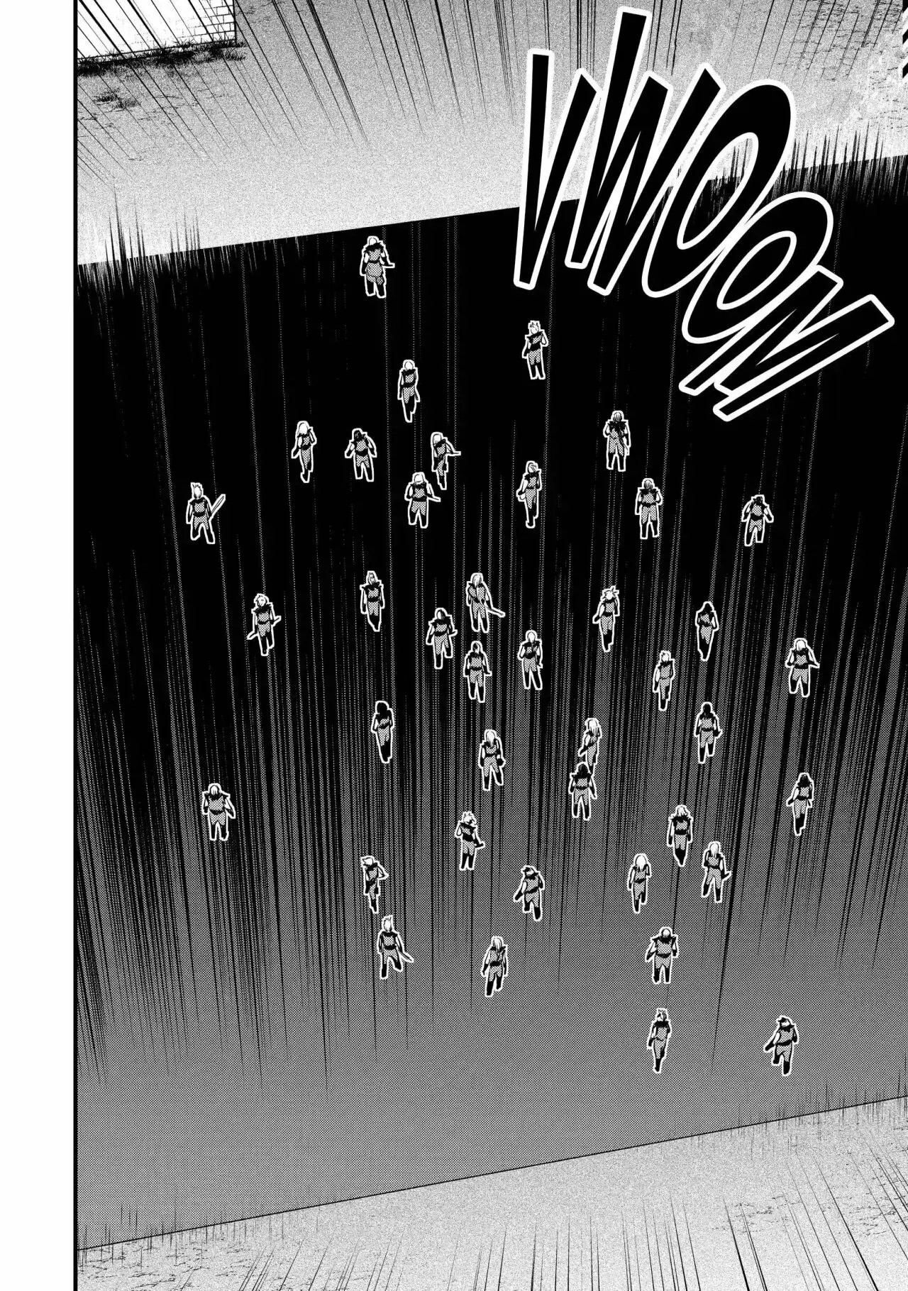 Capitulo 11 page 9