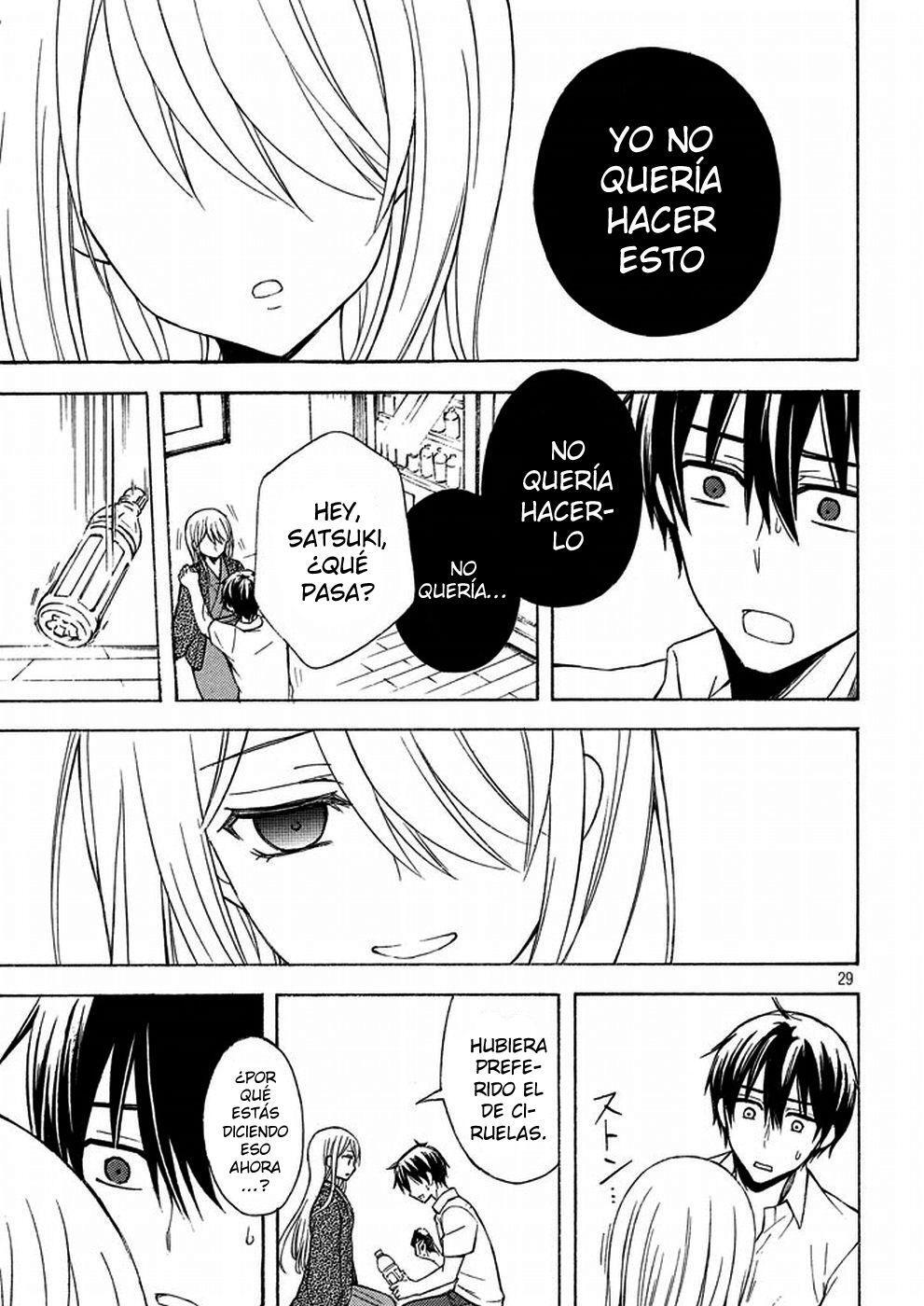 Capitulo 20 page 28