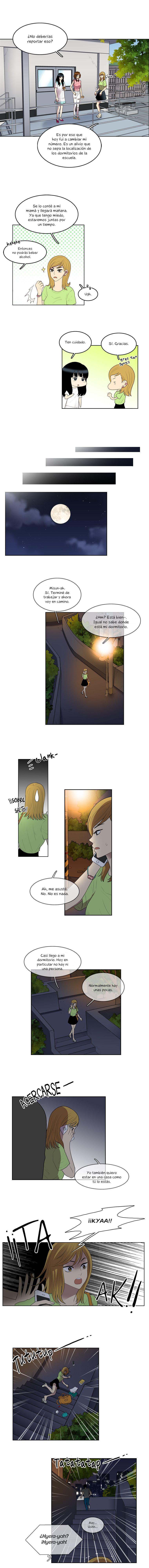 Capitulo 37 page 7