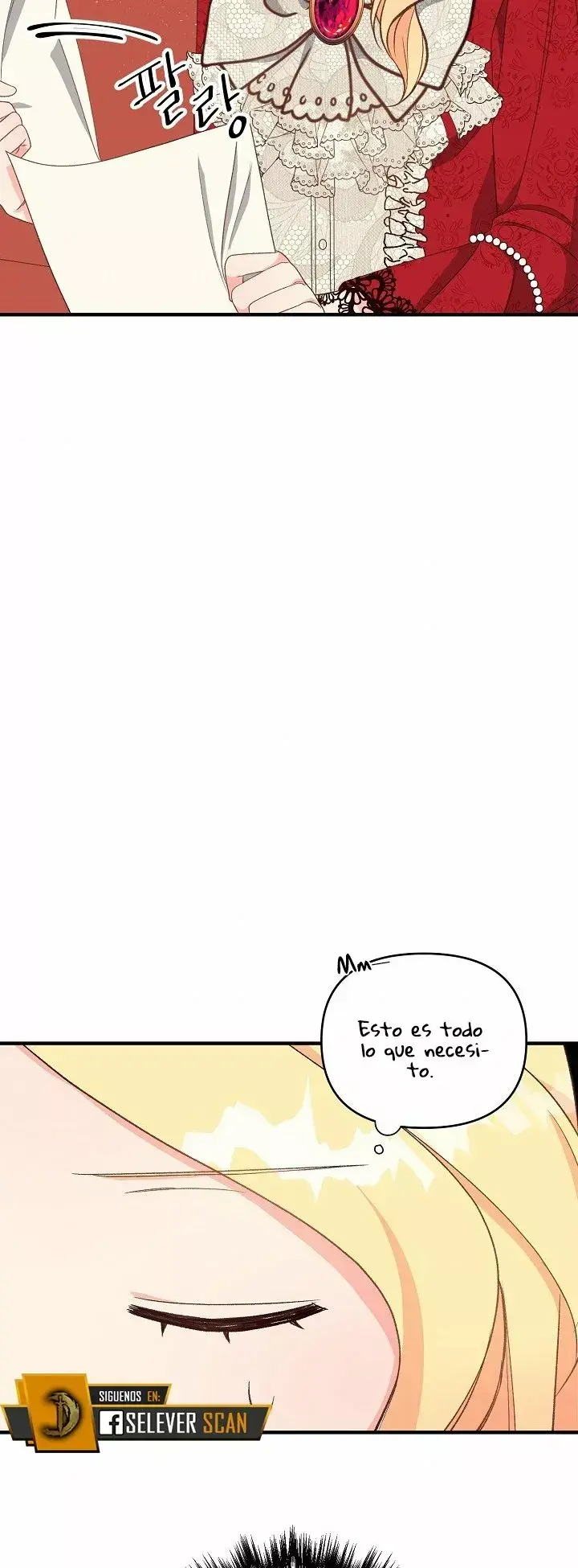 Capitulo 4 page 24