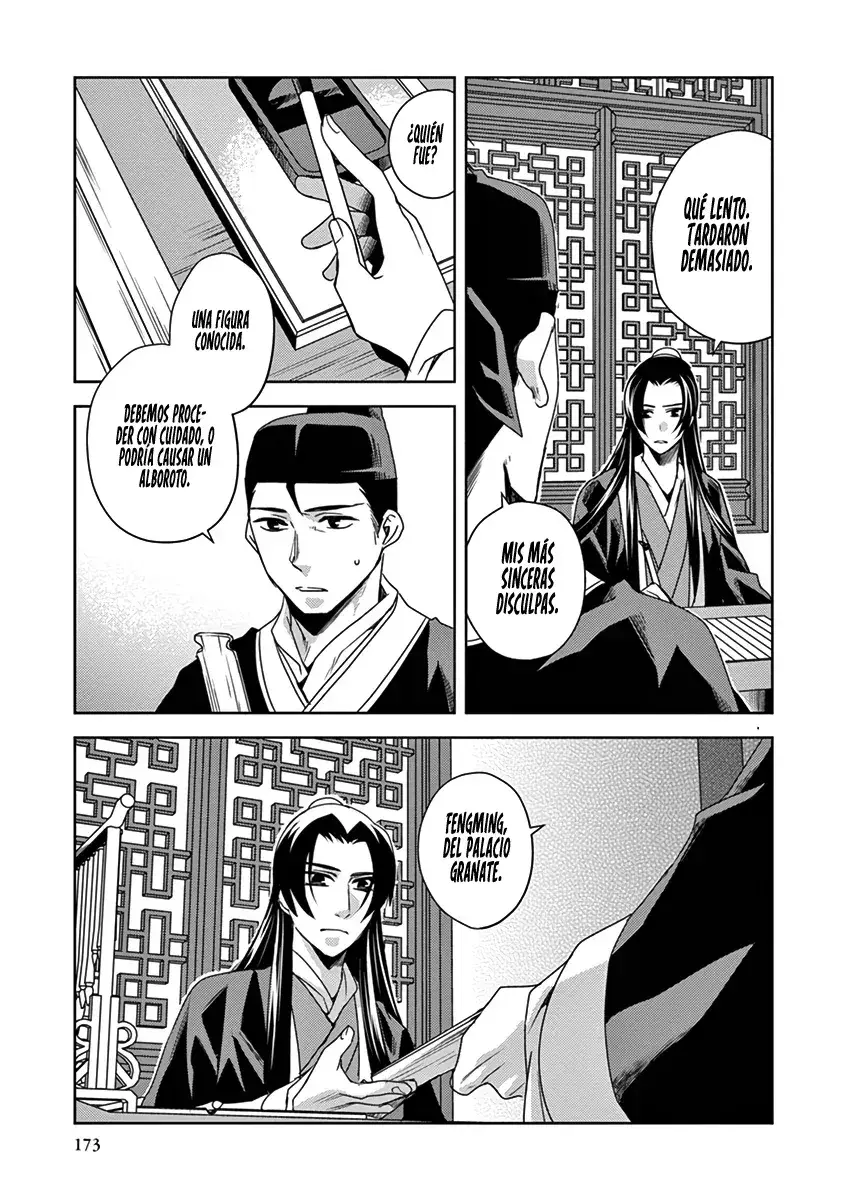Capitulo 9 page 44