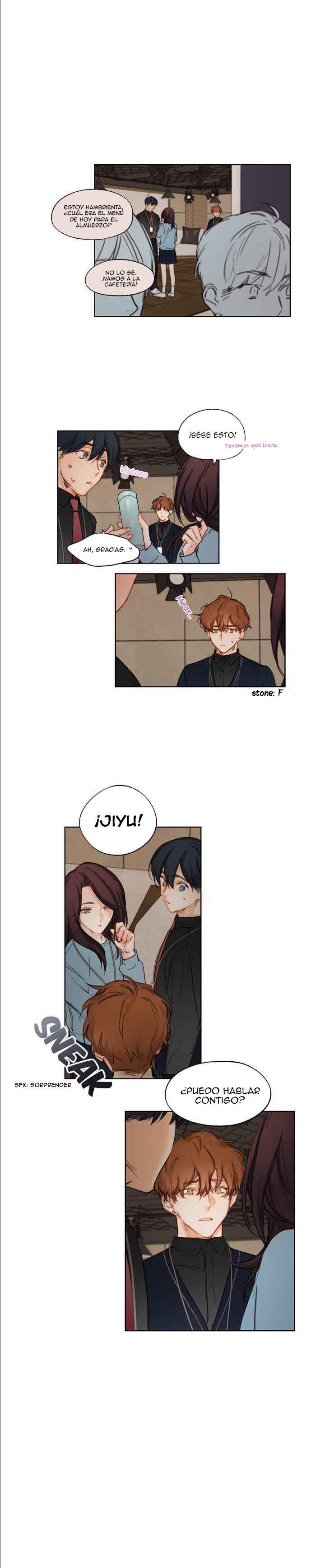 Capitulo 26 page 6