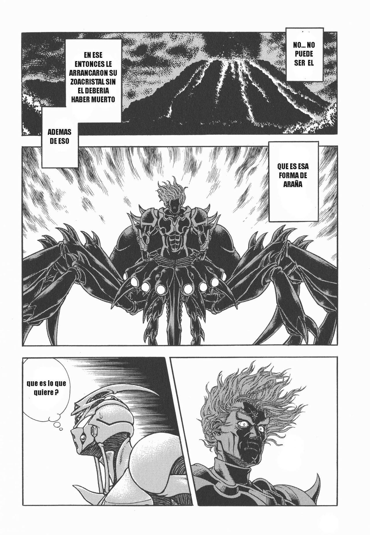 Capitulo 174 page 8