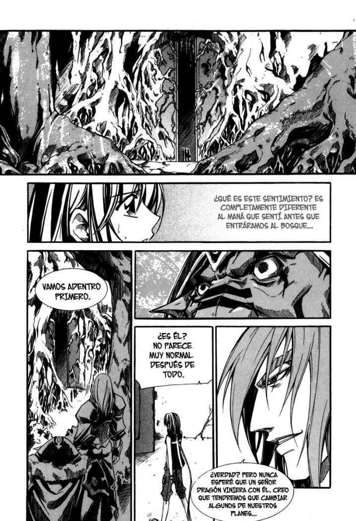 Capitulo 66 page 3