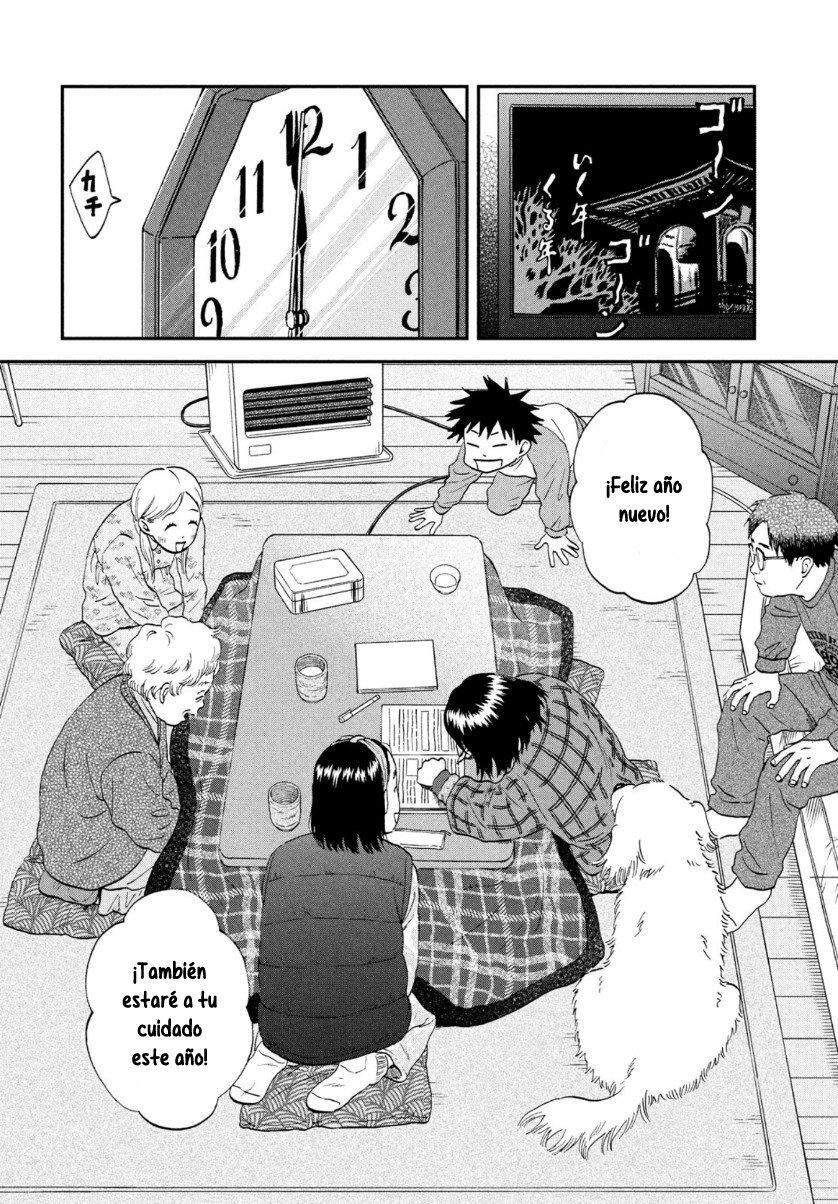 Capitulo 29 page 21