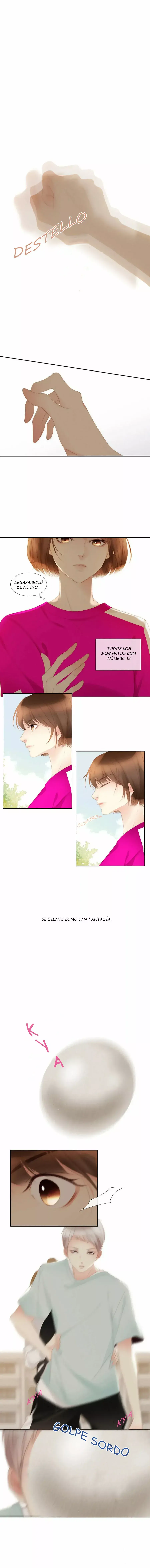 Capitulo 15 page 13