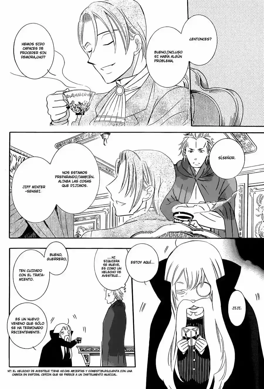Capitulo 47 page 11