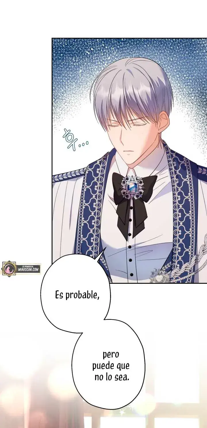 Capitulo 32 page 65