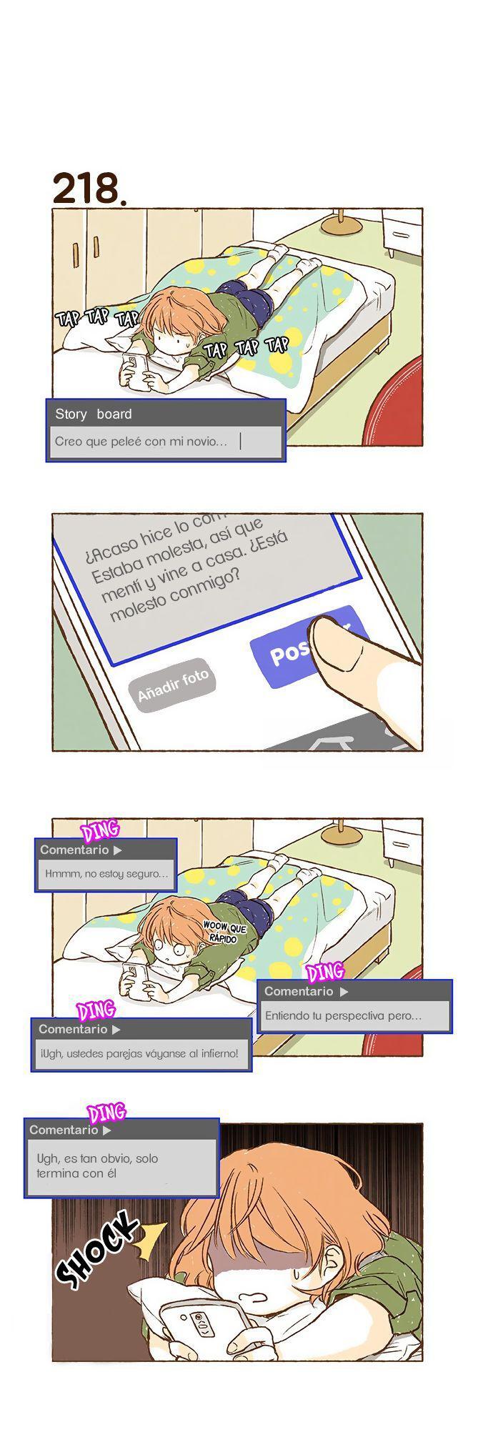 Capitulo 14 page 11