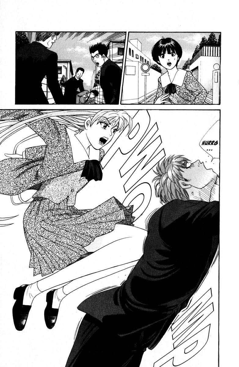 Capitulo 7 page 6
