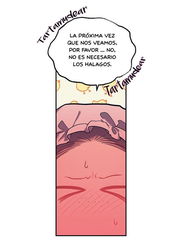 Capitulo 30 page 66