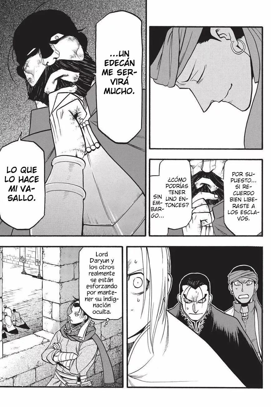 Capitulo 91 page 28