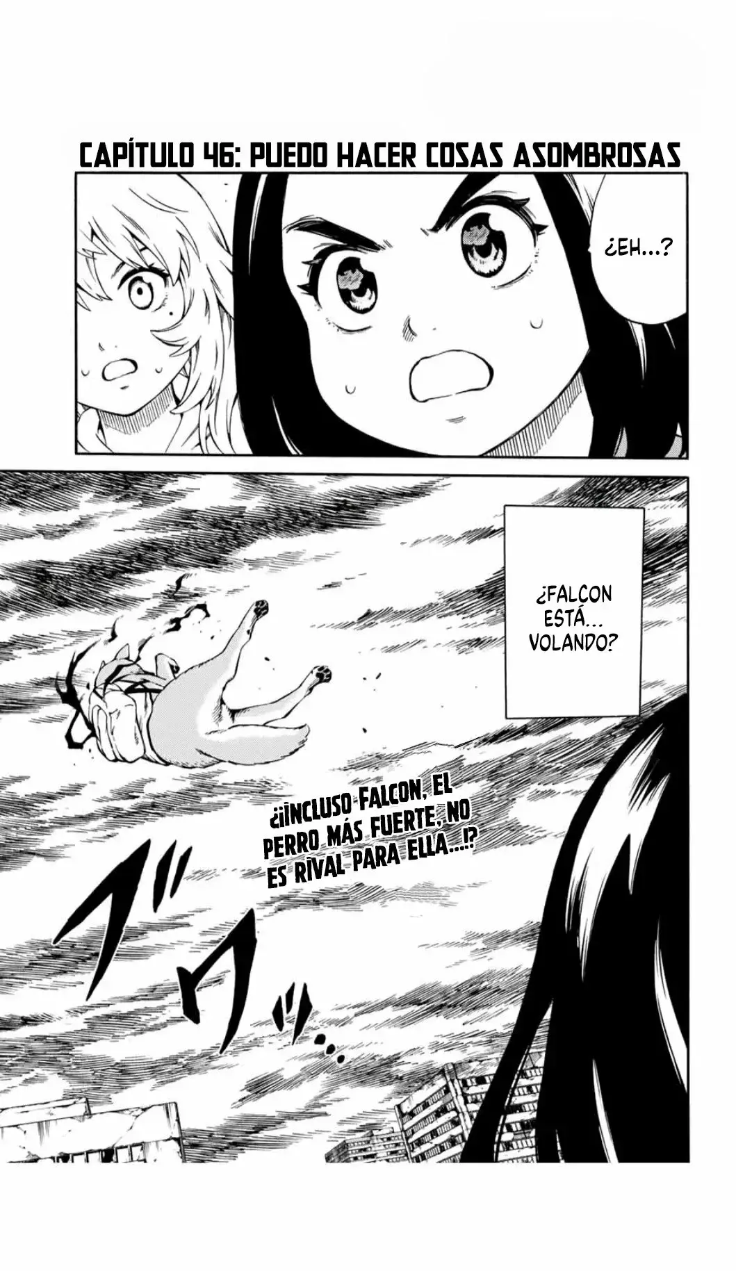 Capitulo 46 page 2