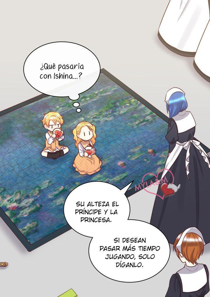 Capitulo 20 page 45