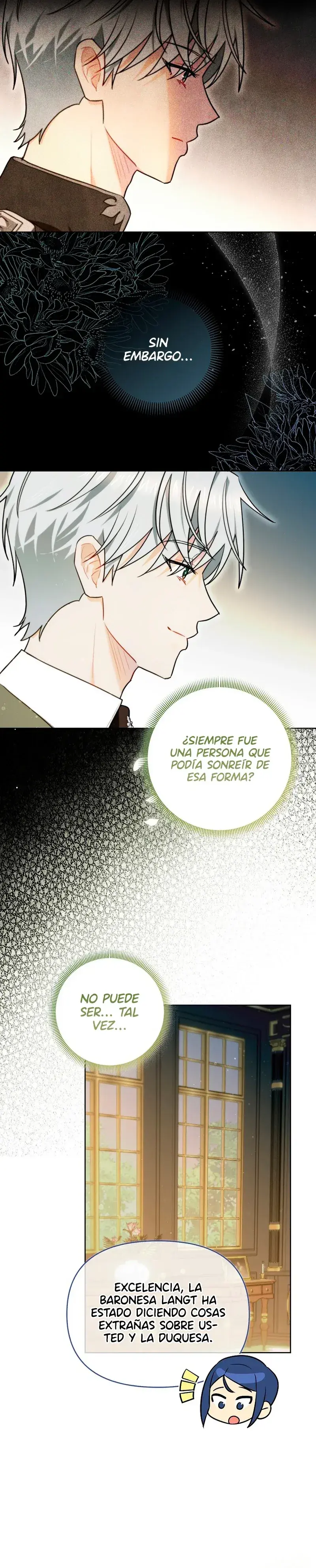 Capitulo 11 page 23