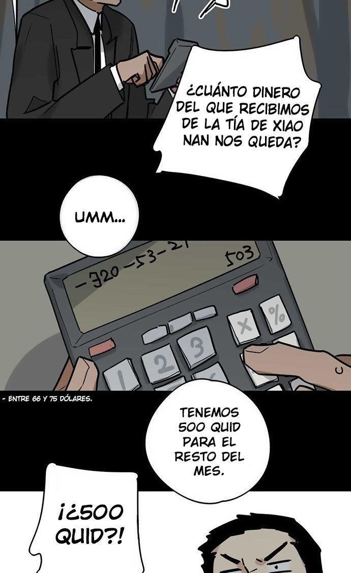 Capitulo 19 page 11