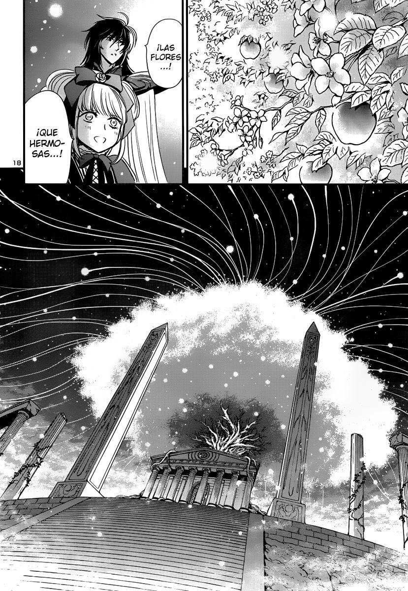 Capitulo 6 page 17
