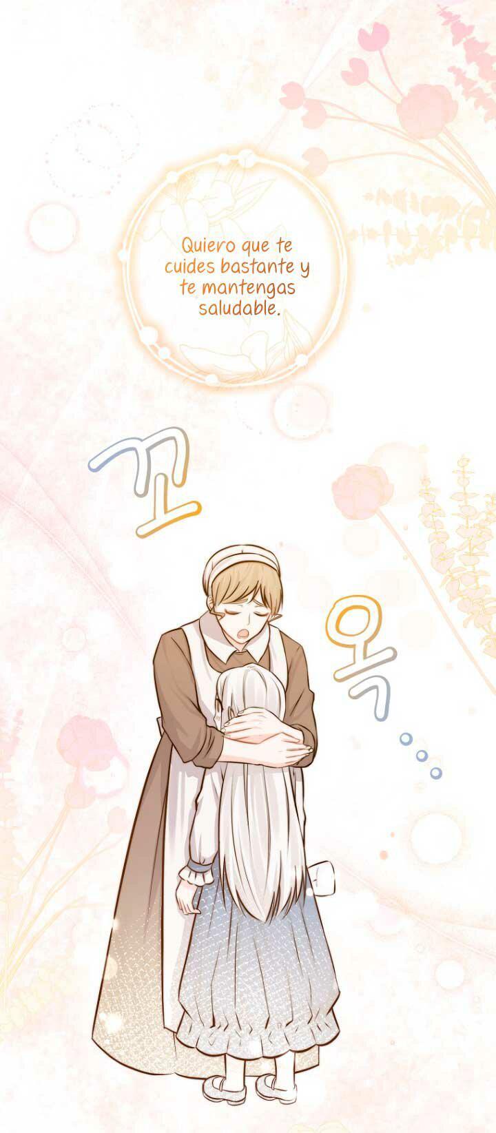 Capitulo 5 page 19