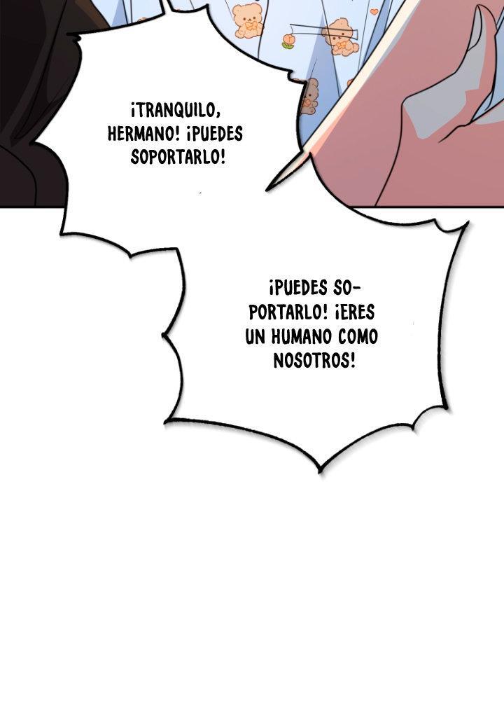 Capitulo 13 page 60