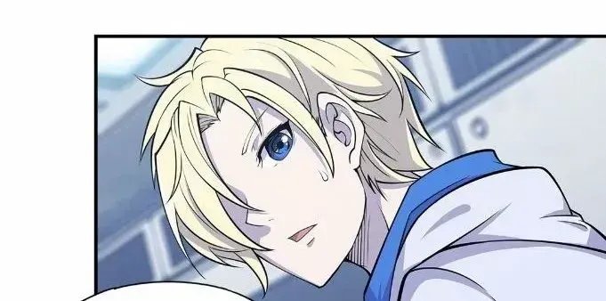 Capitulo 15 page 10