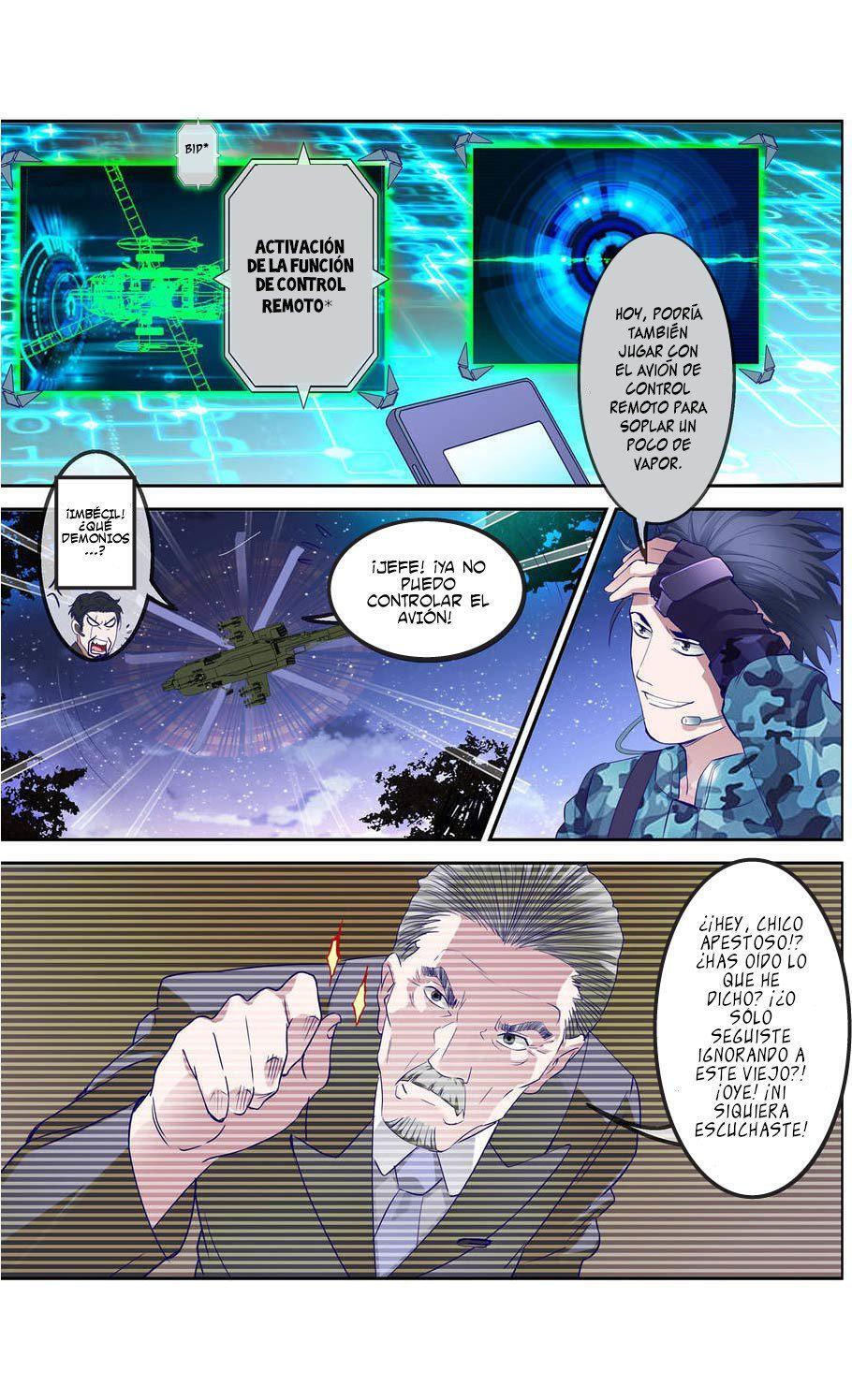 Capitulo 2 page 8