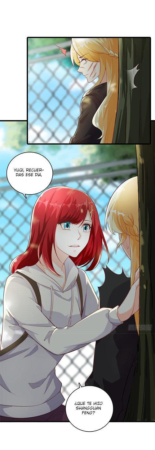 Capitulo 23 page 4