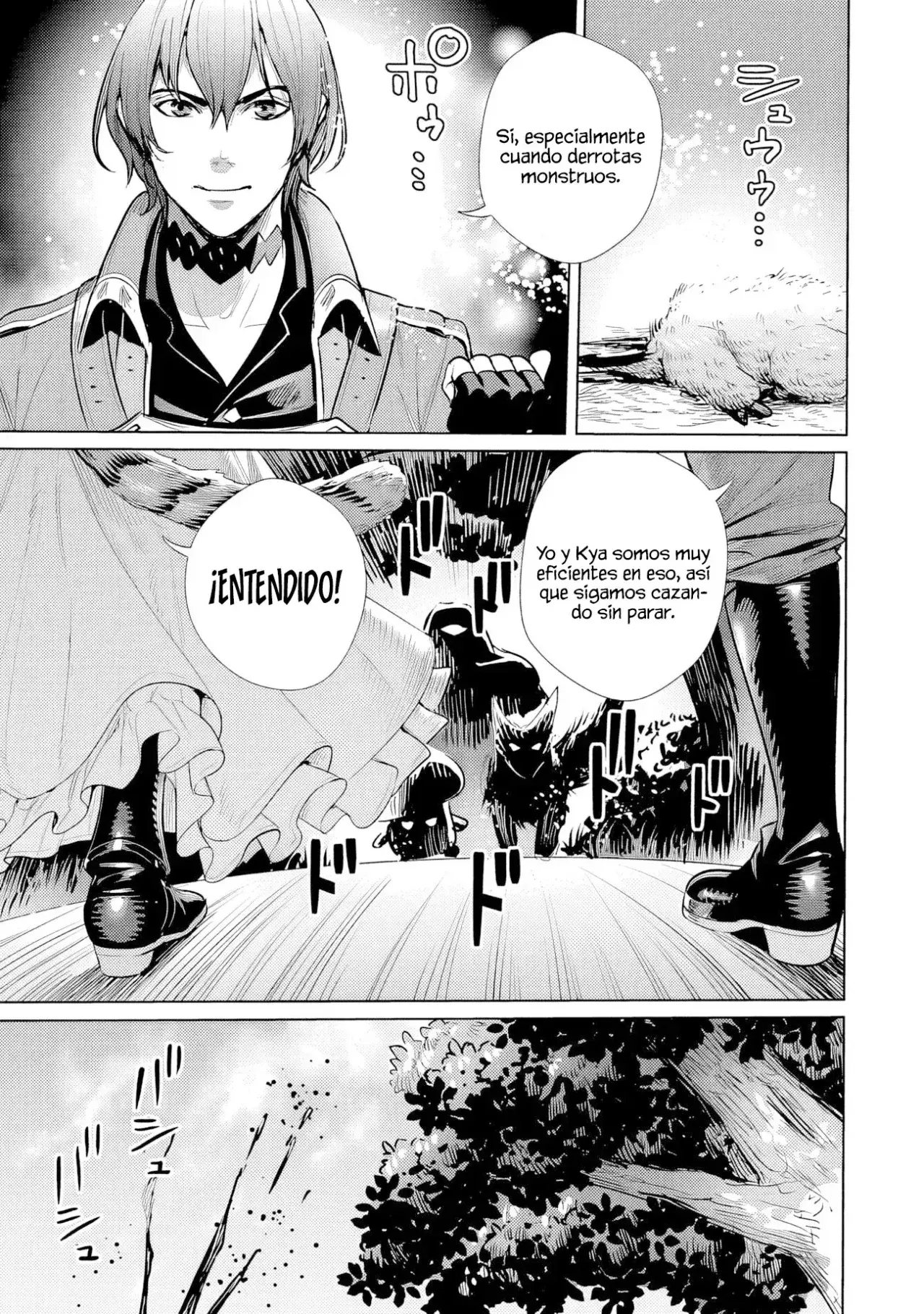 Capitulo 21.10 page 4